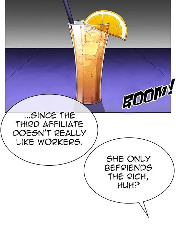Lookism Chapter 327 – Page 55
