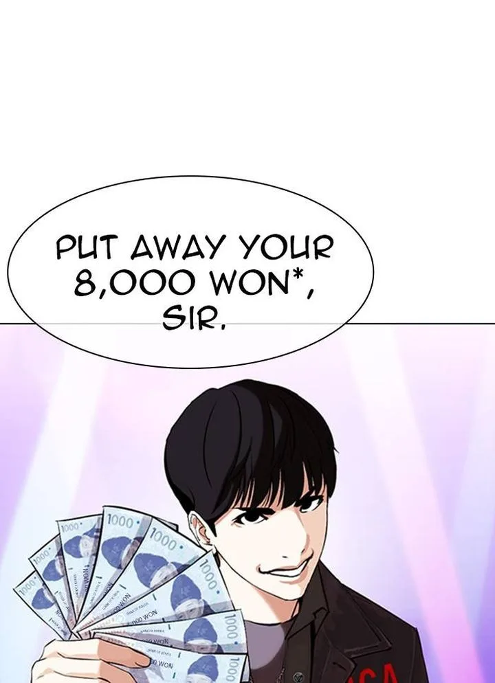 Lookism Chapter 327 – Page 56