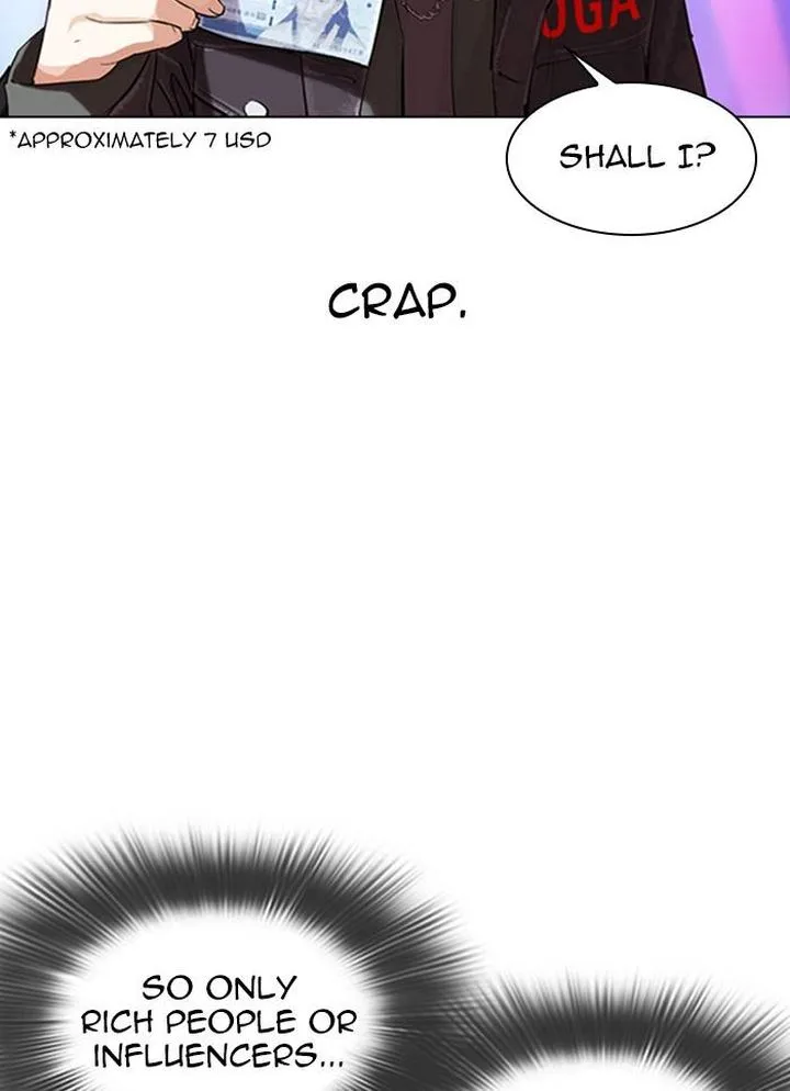Lookism Chapter 327 – Page 57