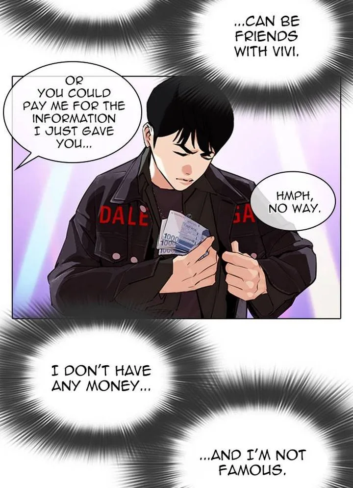 Lookism Chapter 327 – Page 58