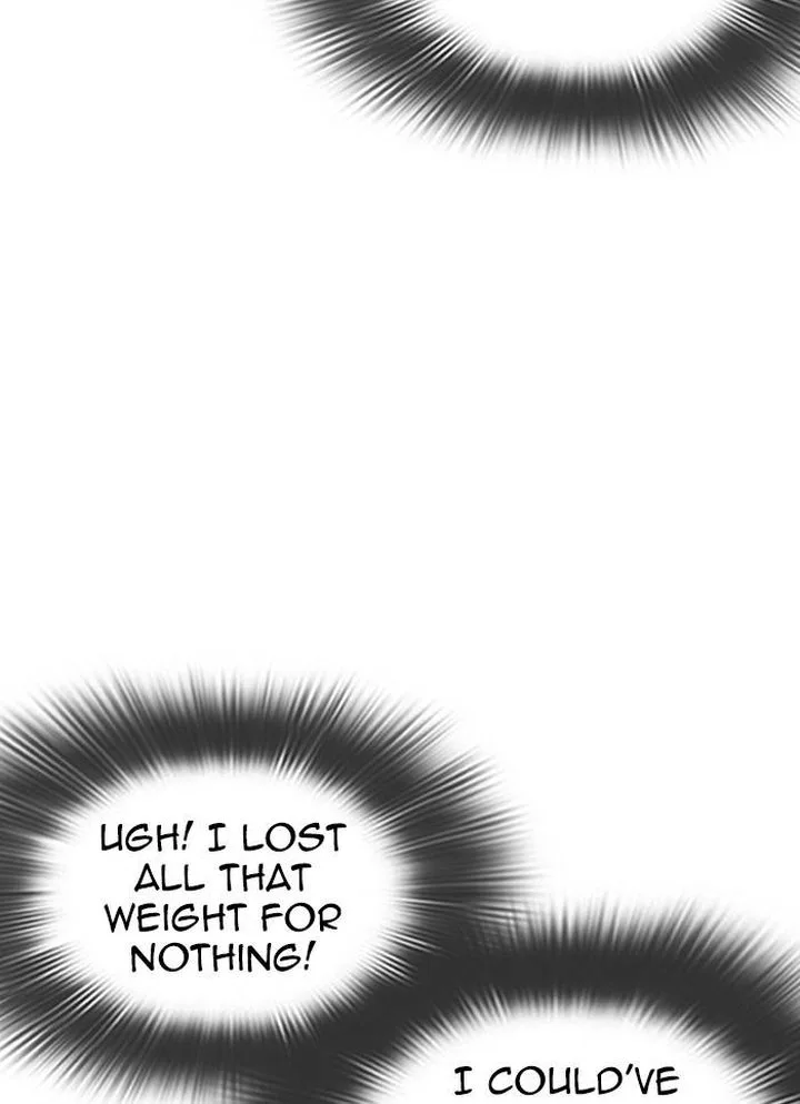 Lookism Chapter 327 – Page 59