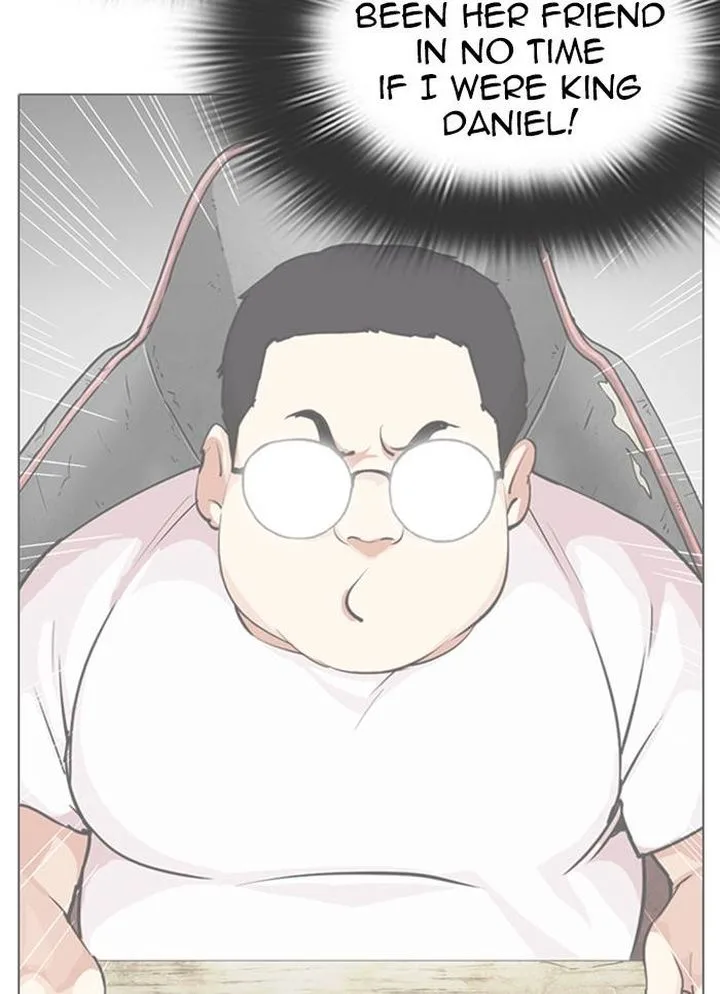Lookism Chapter 327 – Page 60