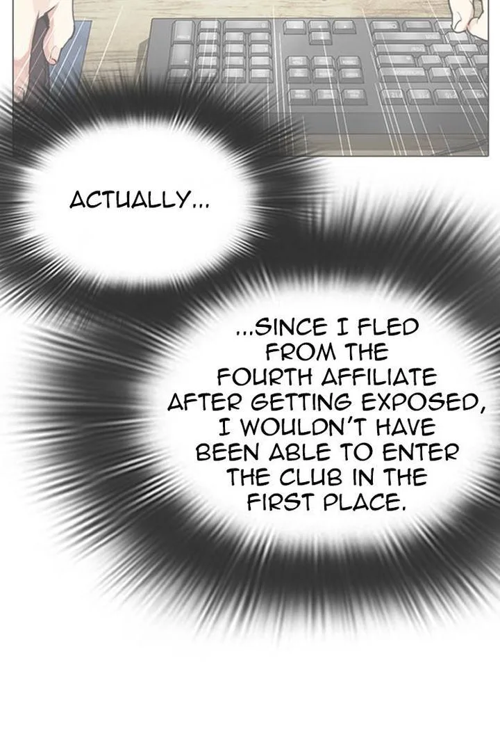 Lookism Chapter 327 – Page 61