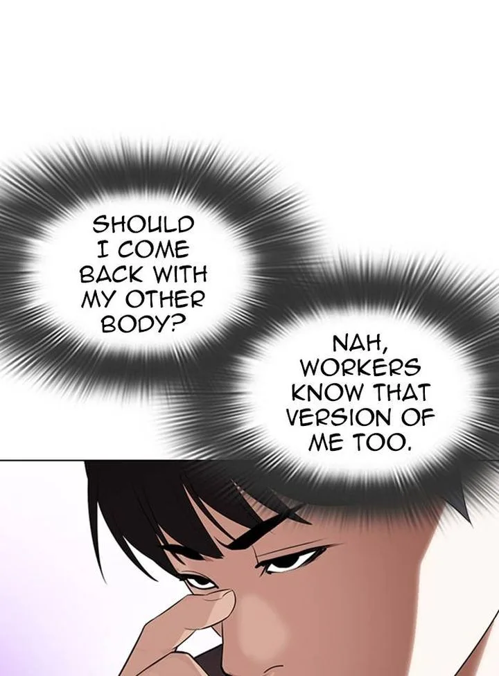 Lookism Chapter 327 – Page 62