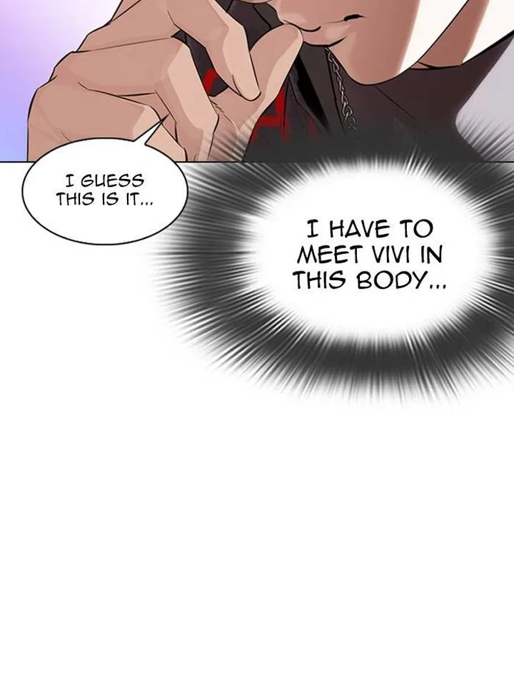 Lookism Chapter 327 – Page 63