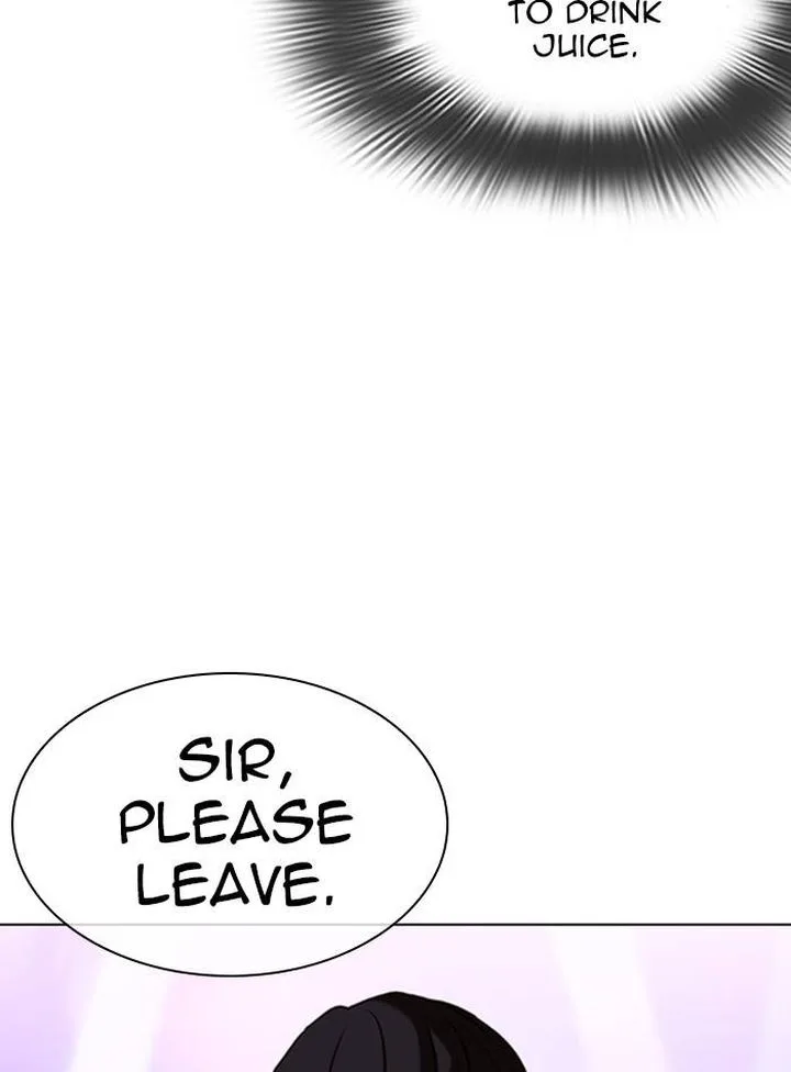 Lookism Chapter 327 – Page 65
