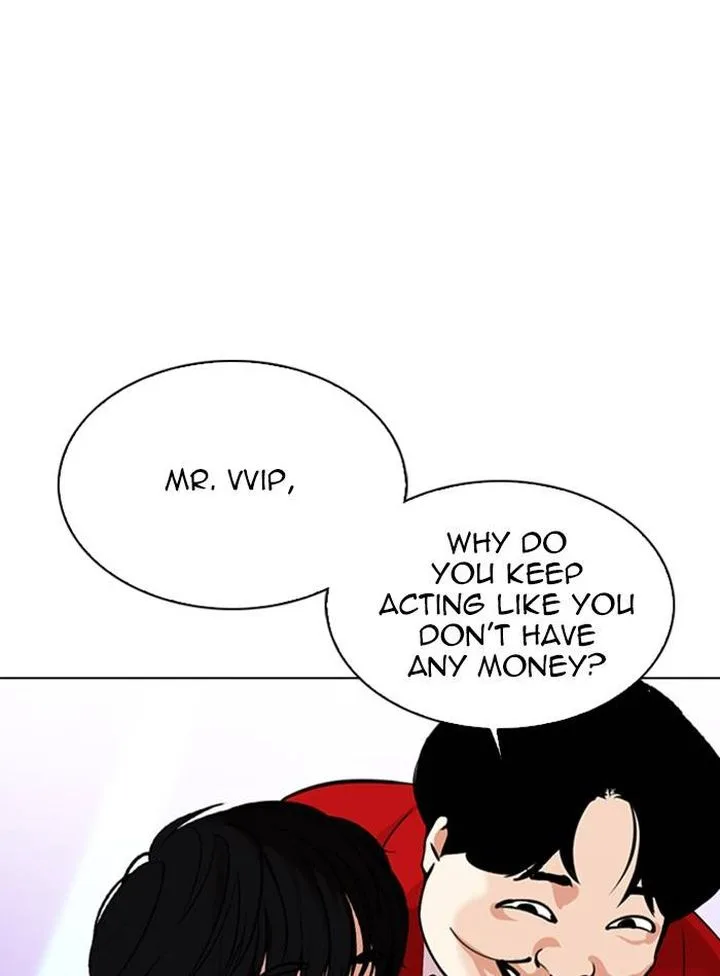 Lookism Chapter 327 – Page 67