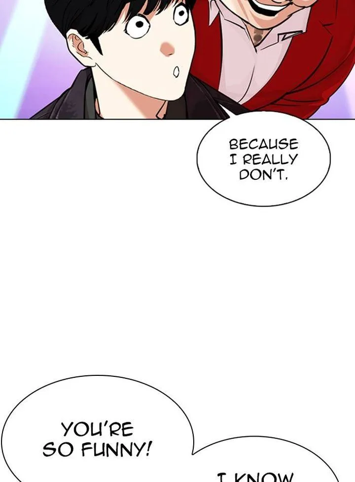 Lookism Chapter 327 – Page 68