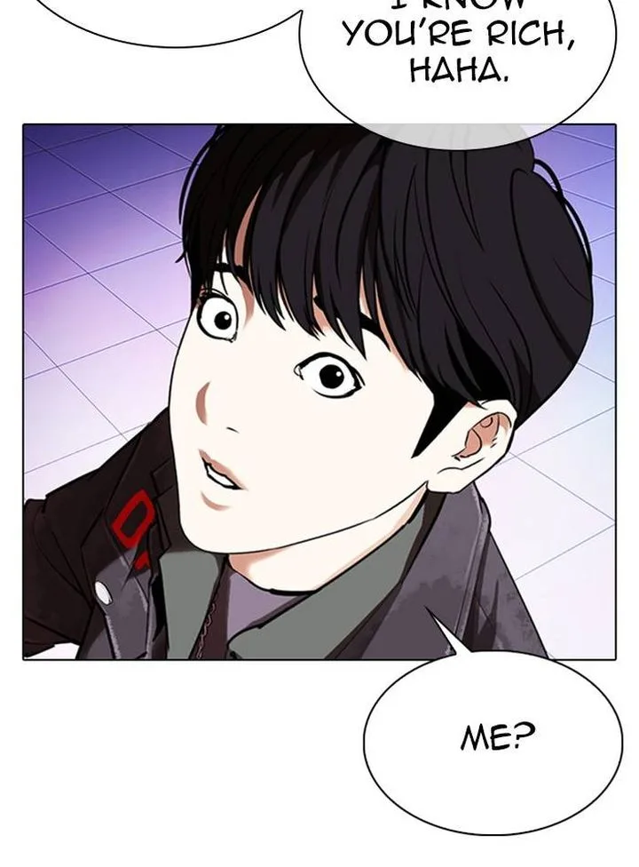 Lookism Chapter 327 – Page 69