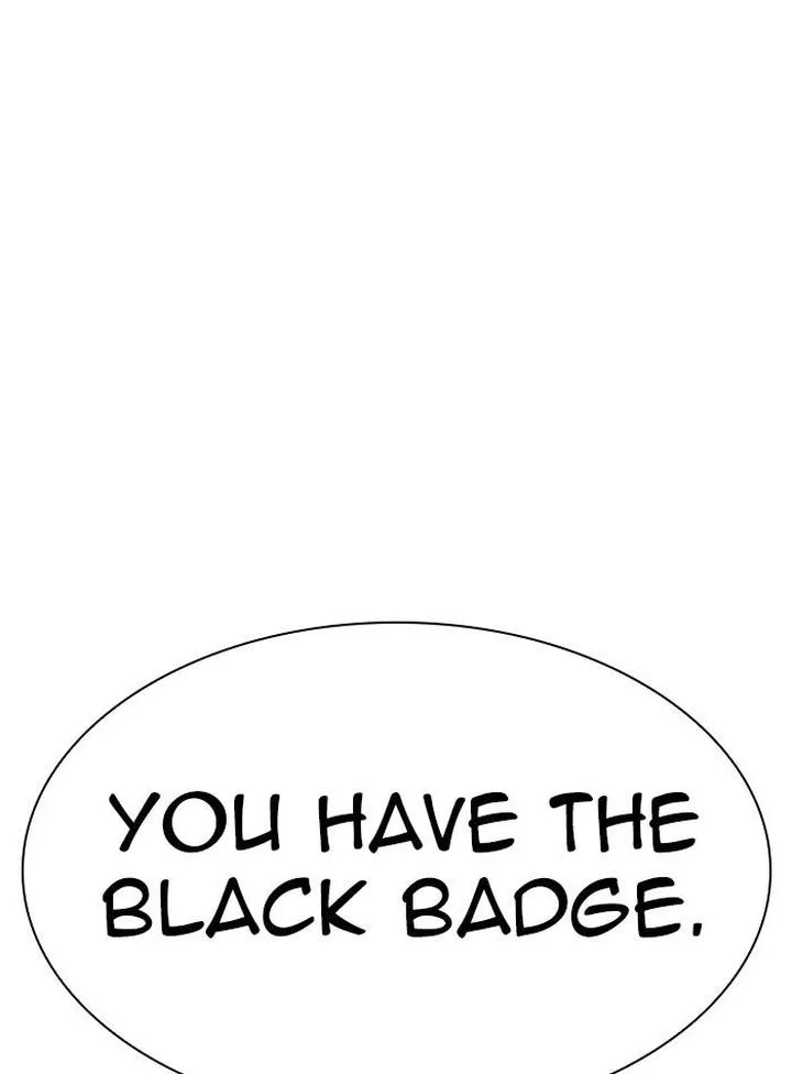 Lookism Chapter 327 – Page 70