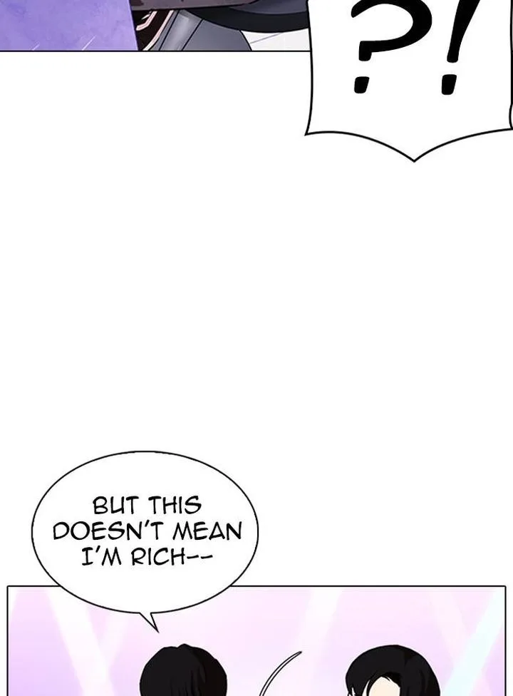 Lookism Chapter 327 – Page 72