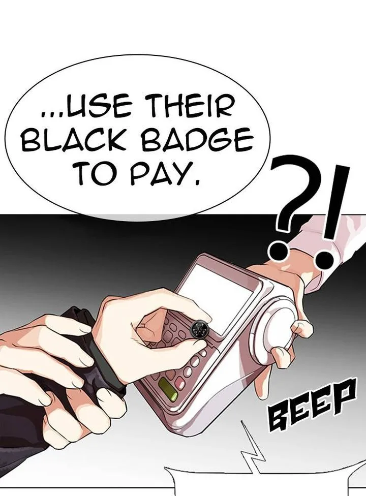 Lookism Chapter 327 – Page 74