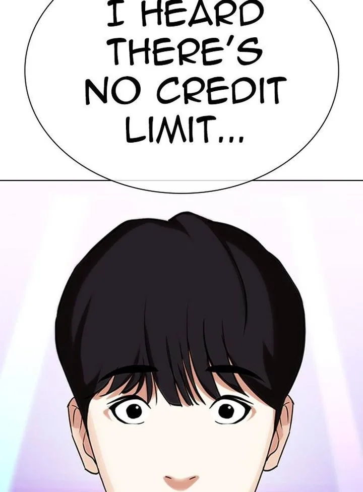 Lookism Chapter 327 – Page 76