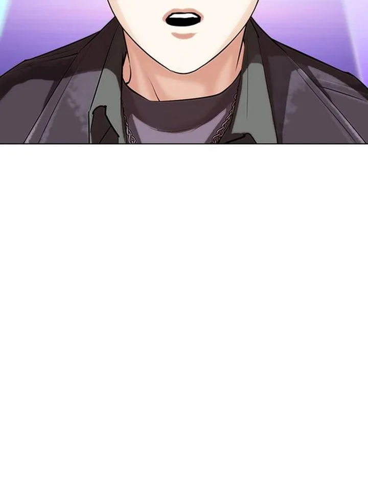 Lookism Chapter 327 – Page 77
