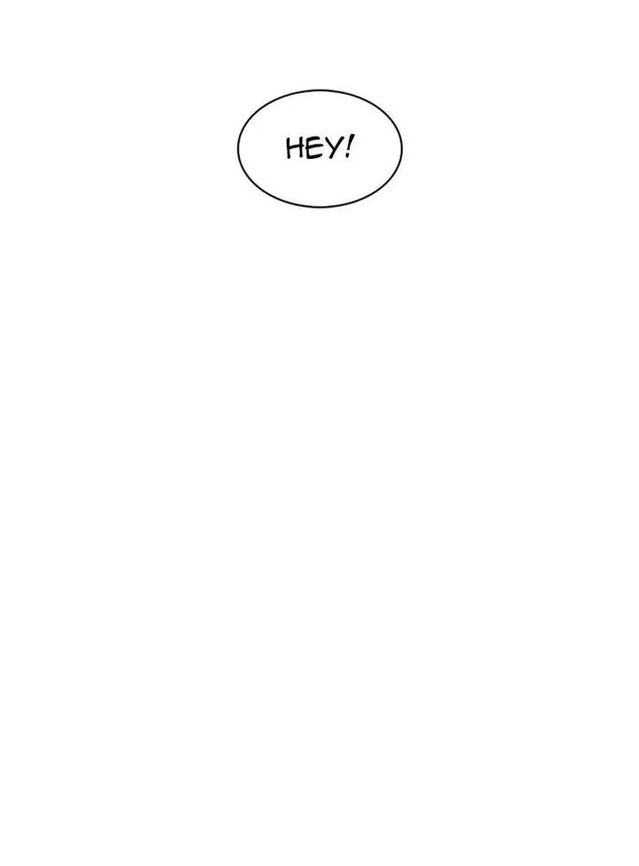 Lookism Chapter 327 – Page 78