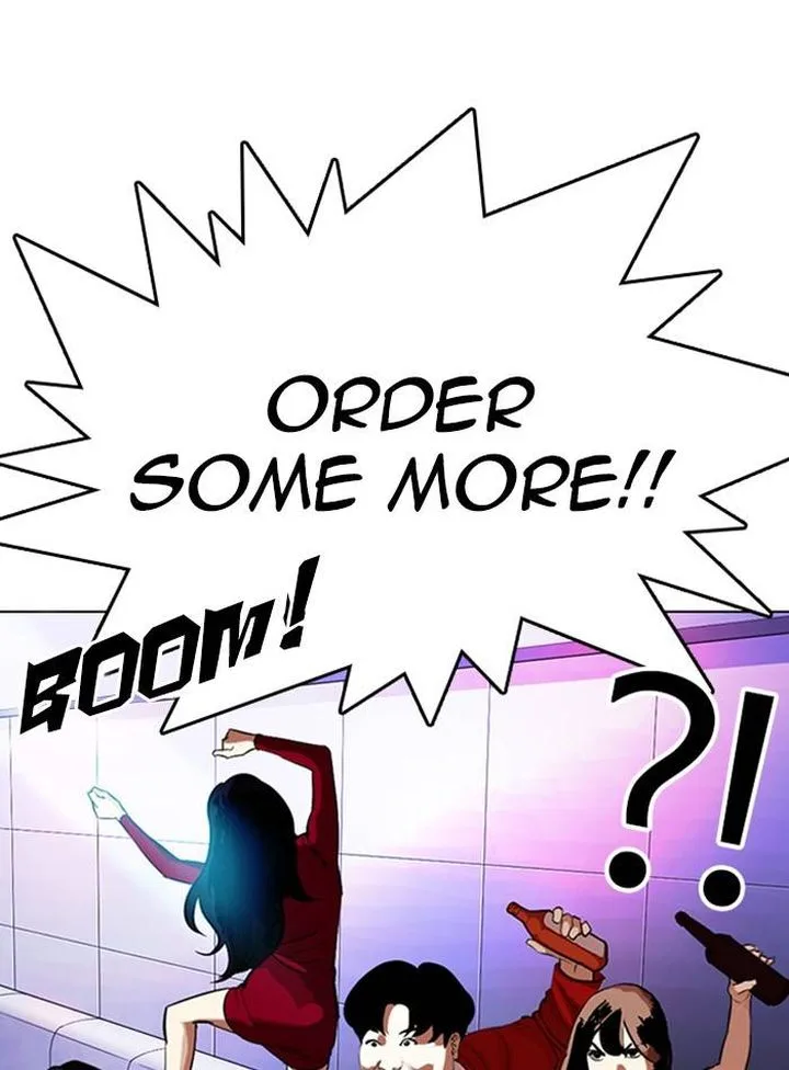 Lookism Chapter 327 – Page 79
