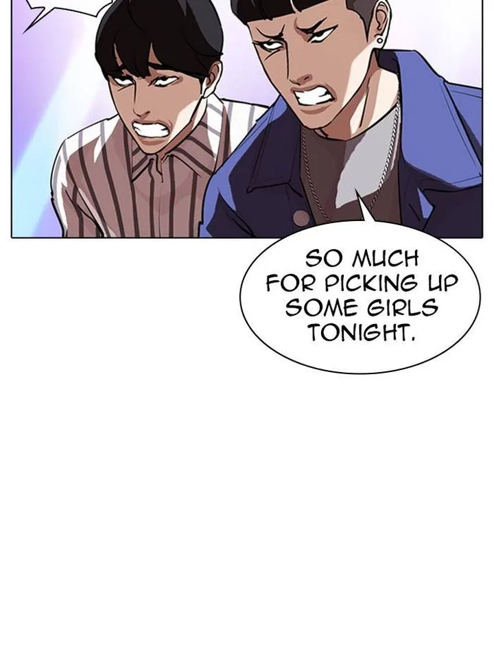 Lookism Chapter 327 – Page 83