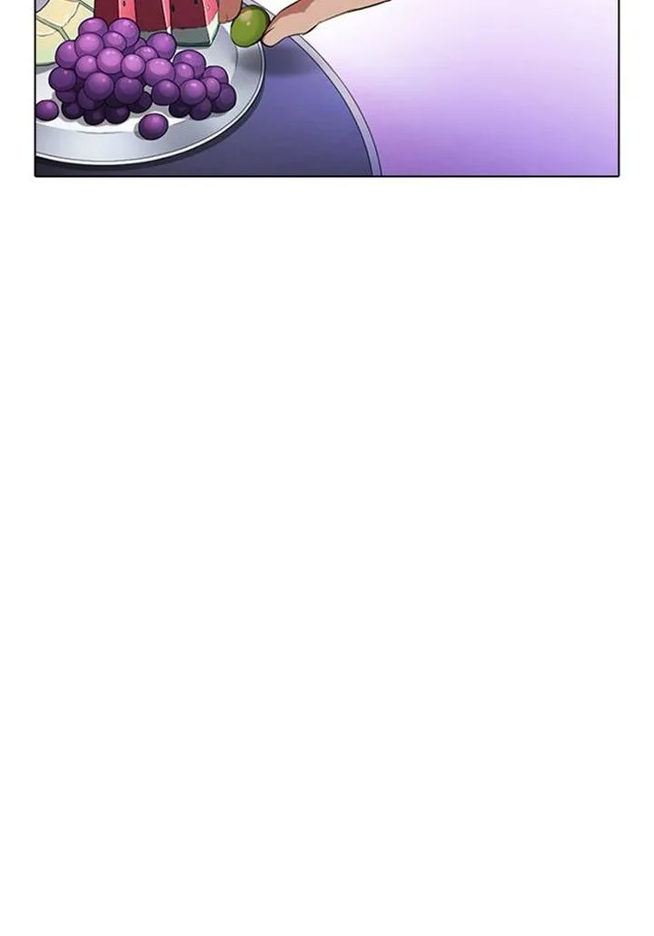 Lookism Chapter 327 – Page 92