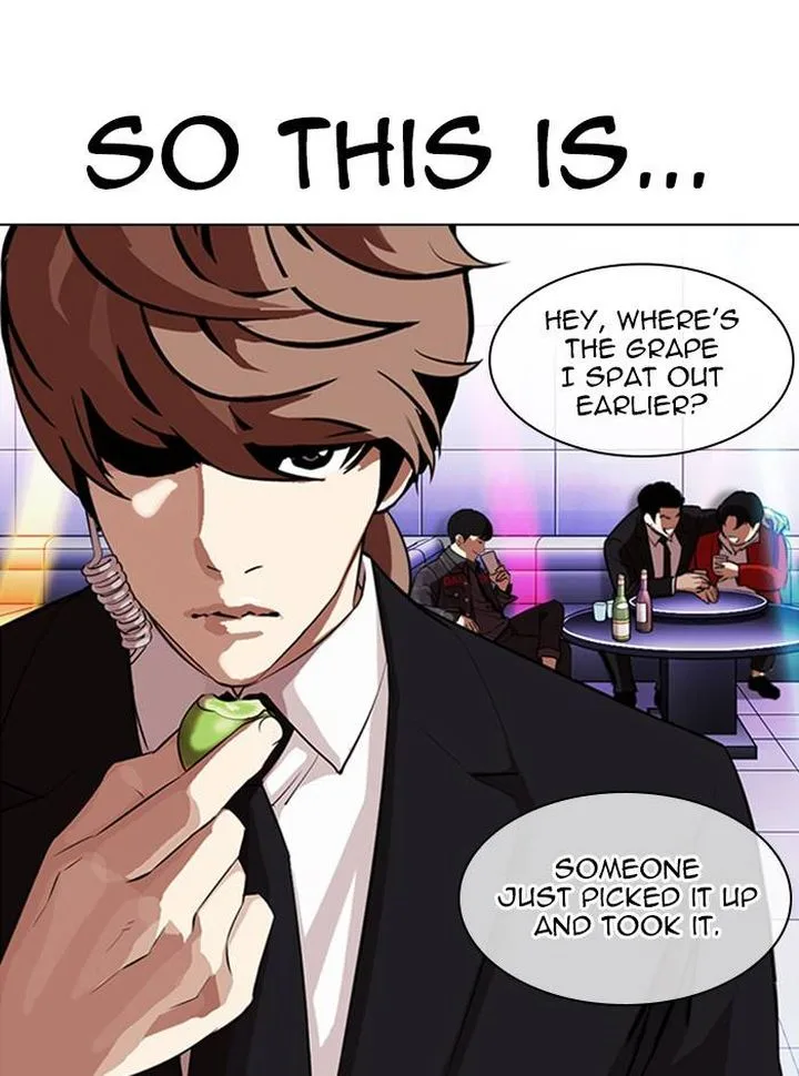 Lookism Chapter 327 – Page 93