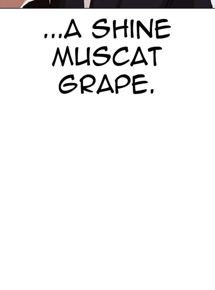 Lookism Chapter 327 – Page 94