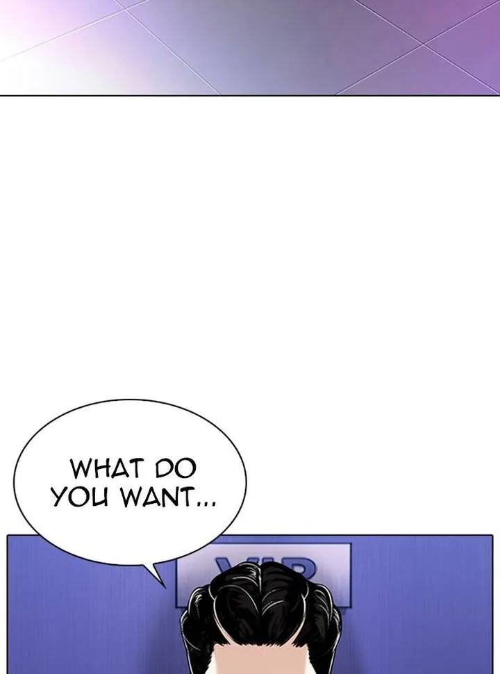 Lookism Chapter 327 – Page 97
