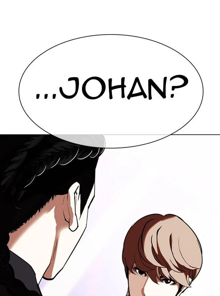 Lookism Chapter 327 – Page 99
