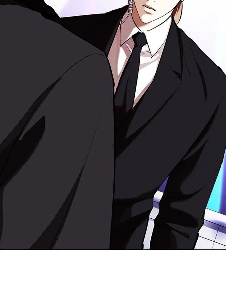 Lookism Chapter 327 – Page 100