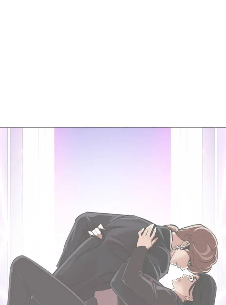 Lookism Chapter 327 – Page 101