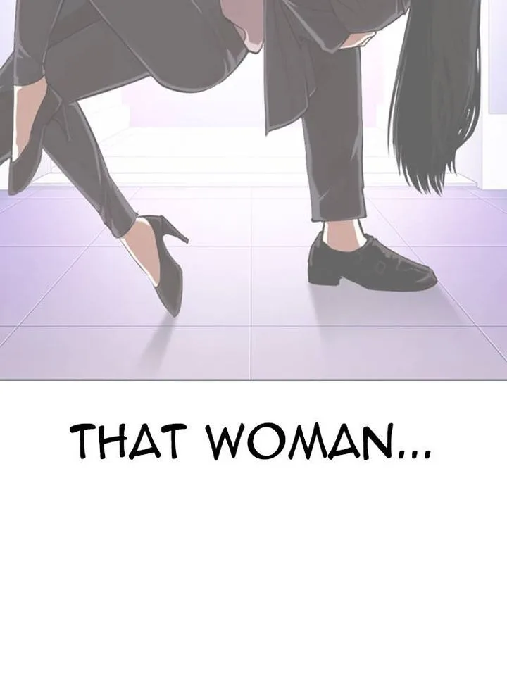 Lookism Chapter 327 – Page 102