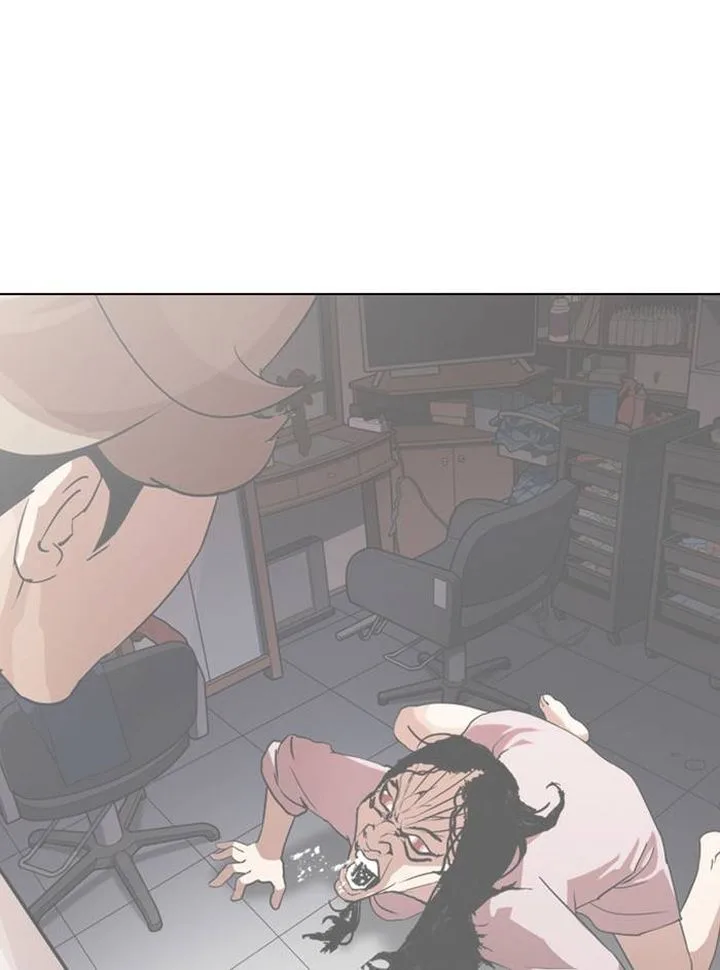 Lookism Chapter 327 – Page 103
