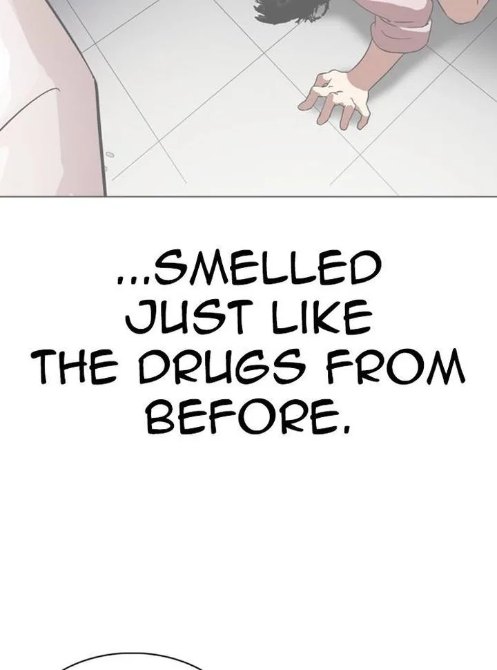 Lookism Chapter 327 – Page 104