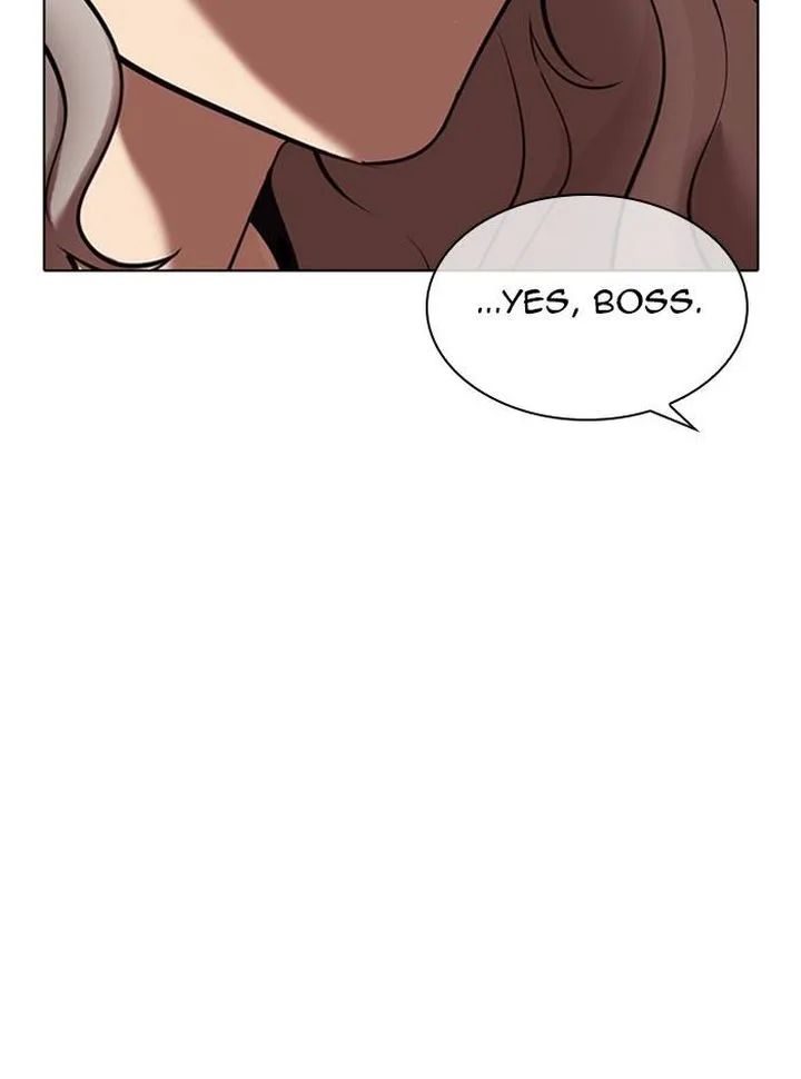 Lookism Chapter 327 – Page 108