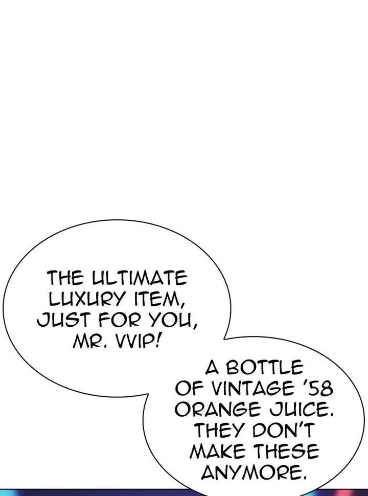 Lookism Chapter 327 – Page 112