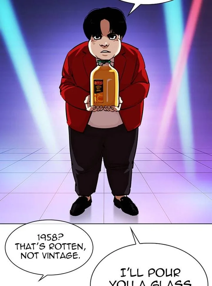 Lookism Chapter 327 – Page 113