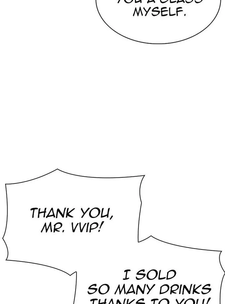 Lookism Chapter 327 – Page 114