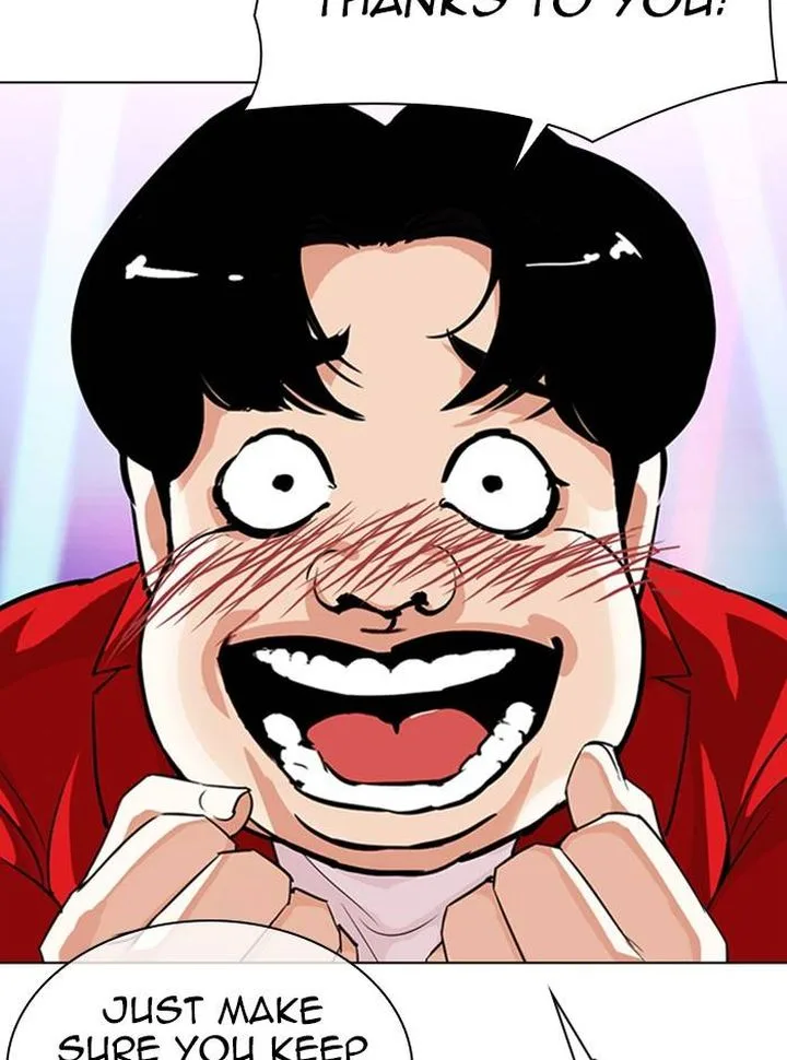 Lookism Chapter 327 – Page 115