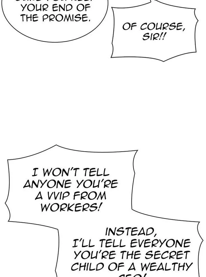 Lookism Chapter 327 – Page 116