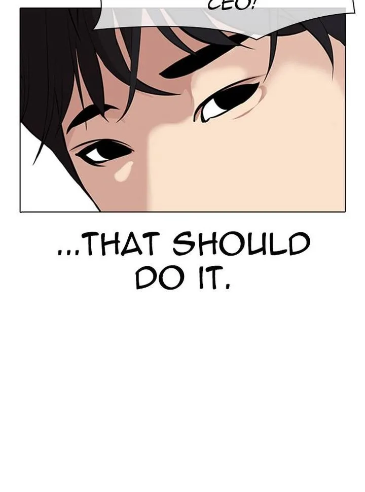 Lookism Chapter 327 – Page 117