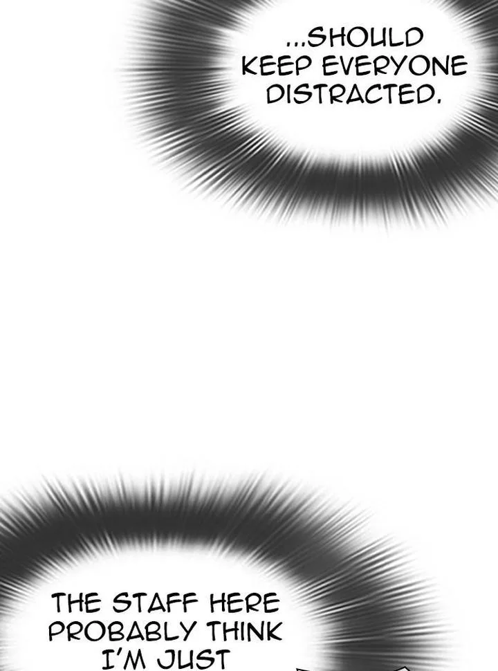 Lookism Chapter 327 – Page 120
