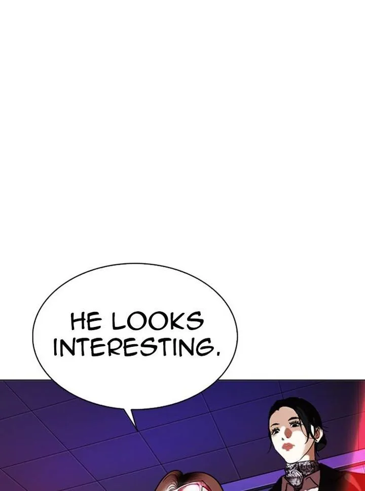 Lookism Chapter 327 – Page 122