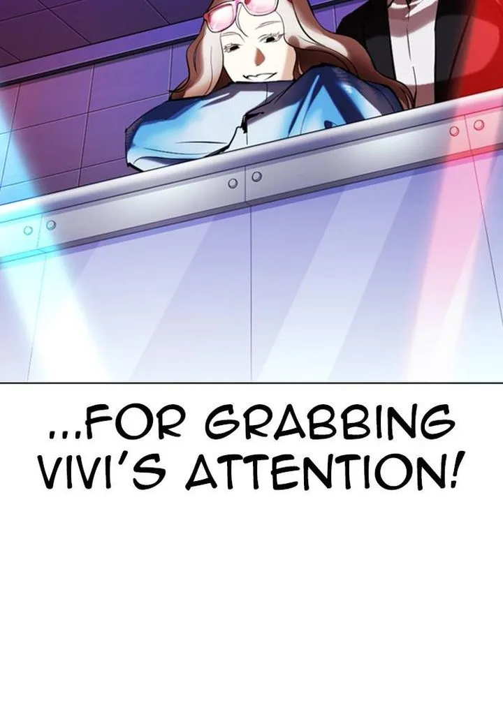 Lookism Chapter 327 – Page 123