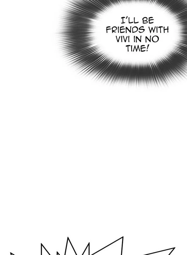 Lookism Chapter 327 – Page 125