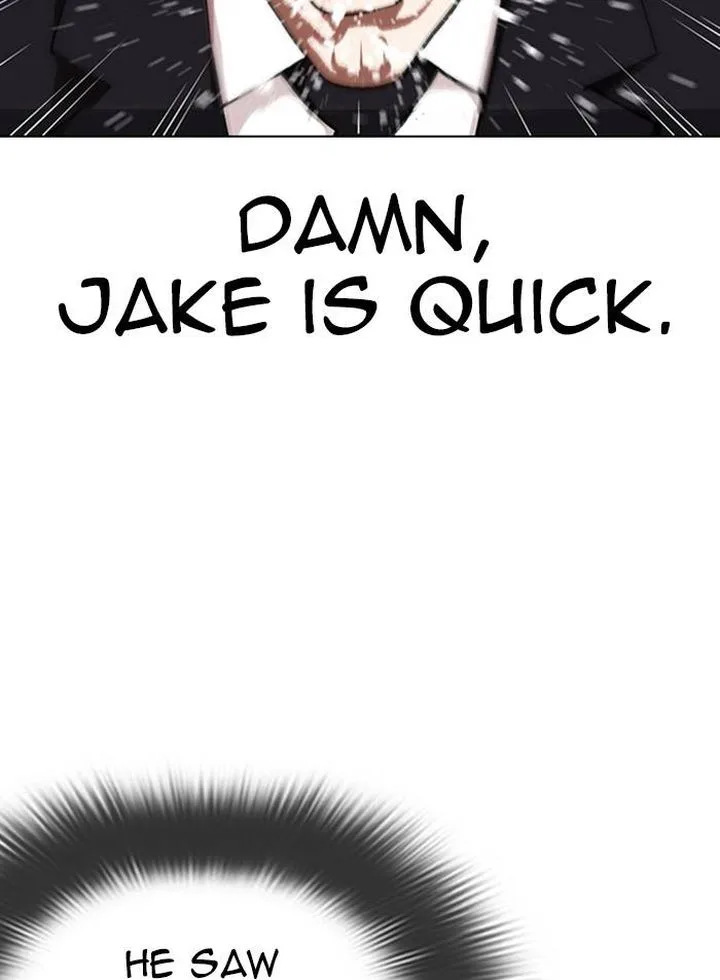 Lookism Chapter 327 – Page 127