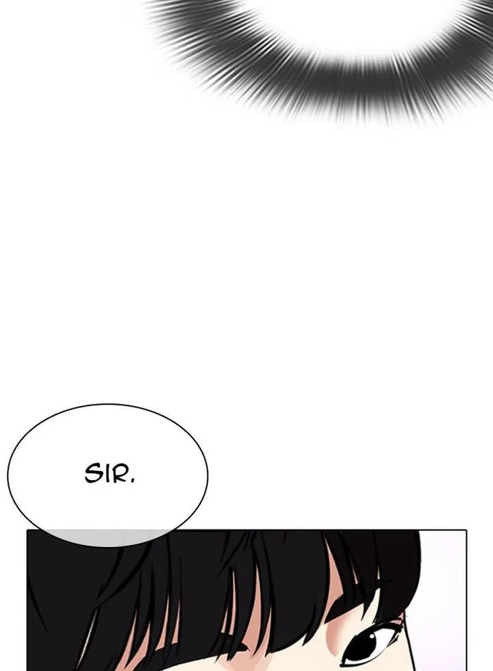 Lookism Chapter 327 – Page 129