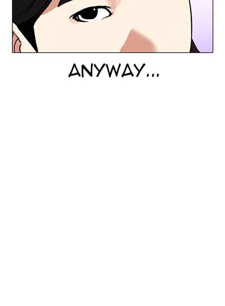 Lookism Chapter 327 – Page 130
