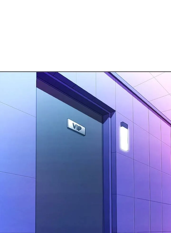 Lookism Chapter 327 – Page 134