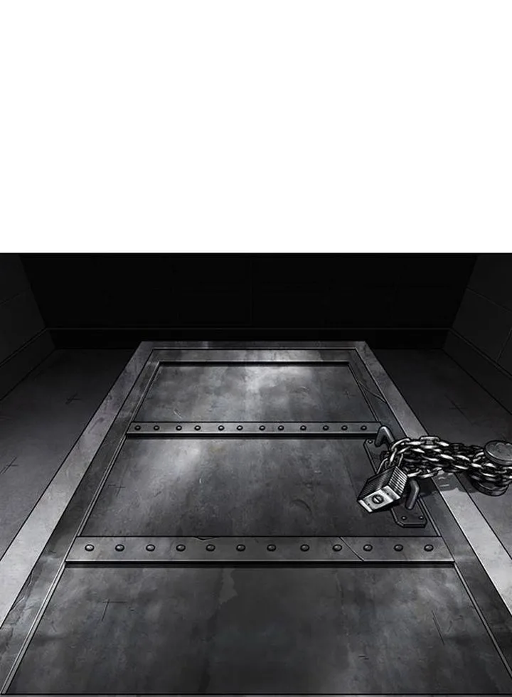 Lookism Chapter 327 – Page 137