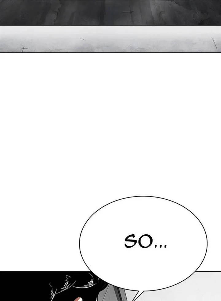 Lookism Chapter 327 – Page 138