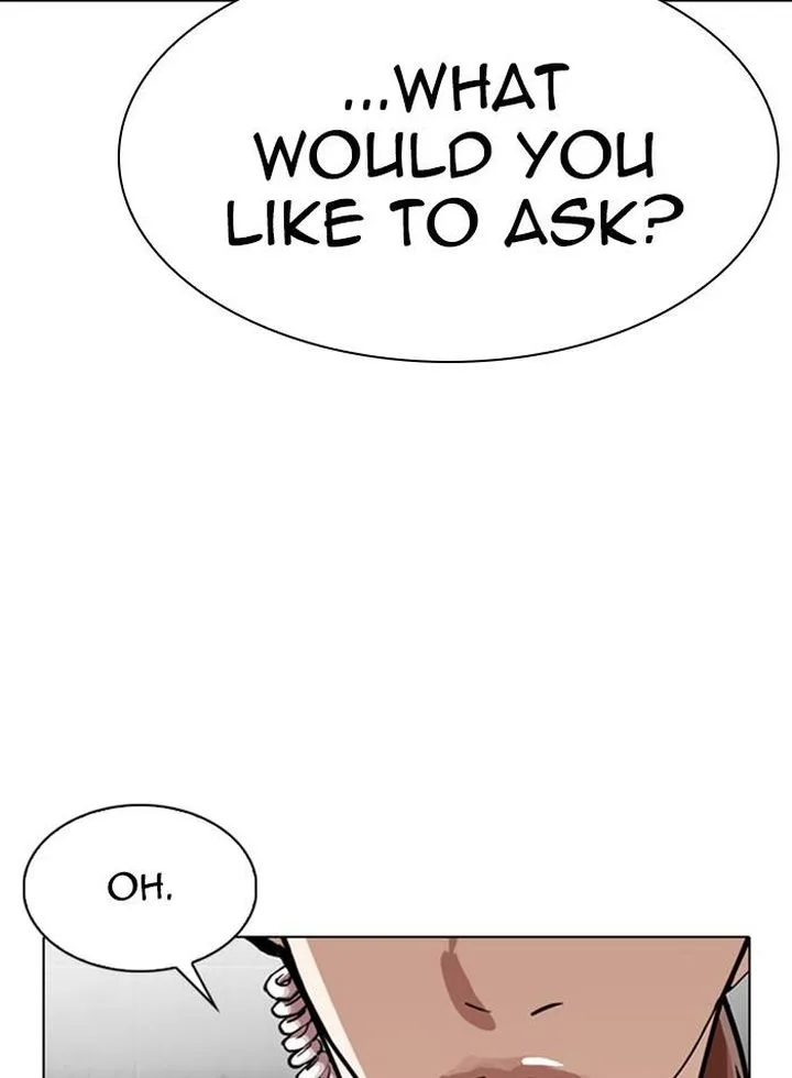Lookism Chapter 327 – Page 140