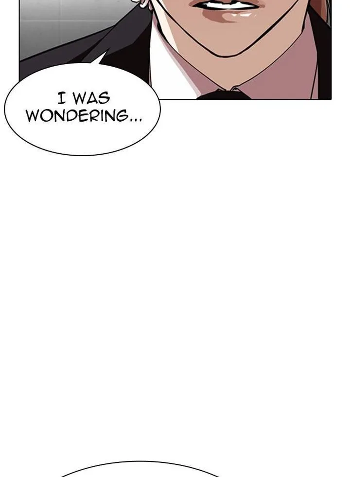 Lookism Chapter 327 – Page 141